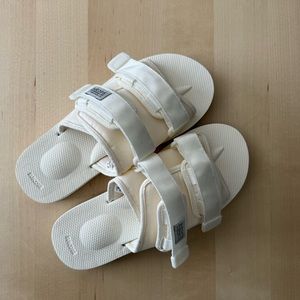 Suicoke Sandals - Size 8